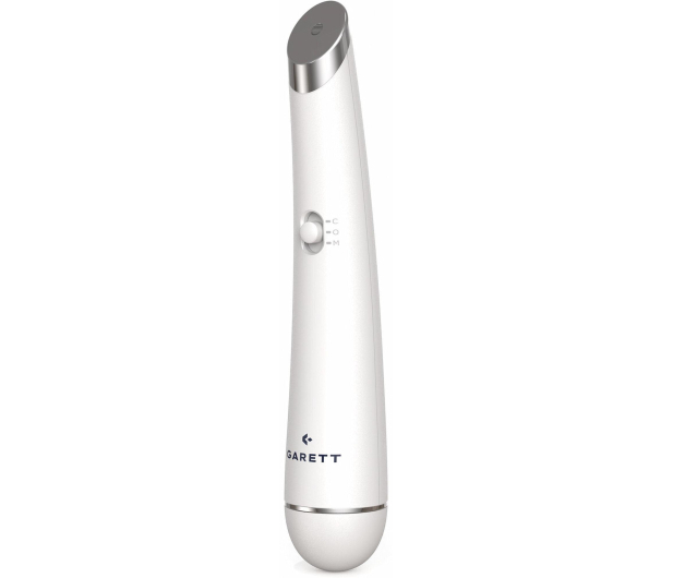 Garett Masażer do oczu Glow Eye - 1354373 - zdjęcie